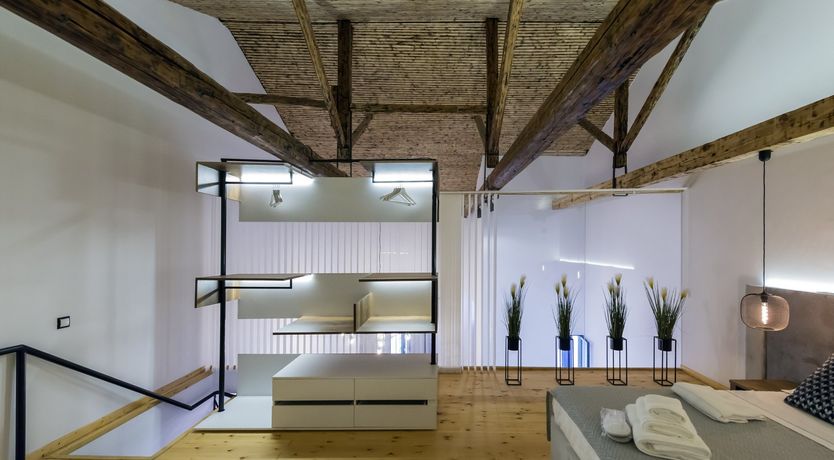 Photo of Messenian Magic