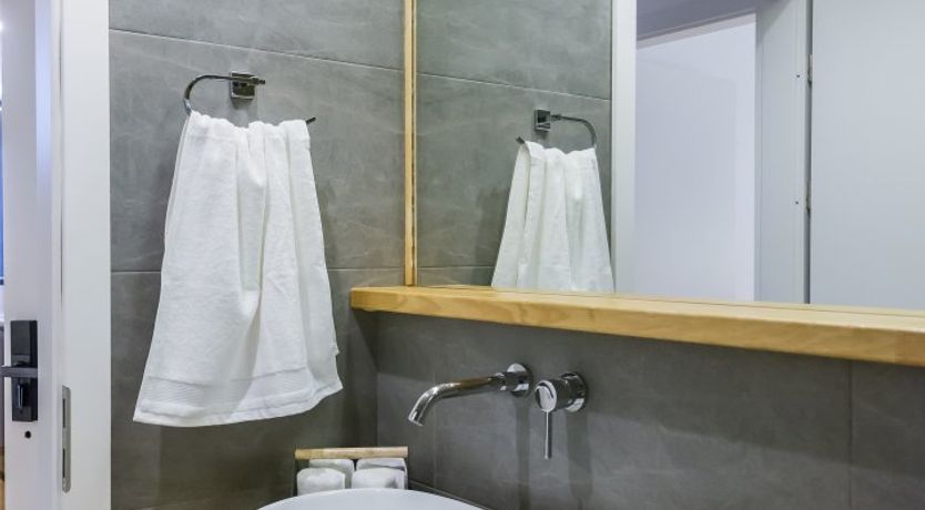 Photo of Messenian Magic