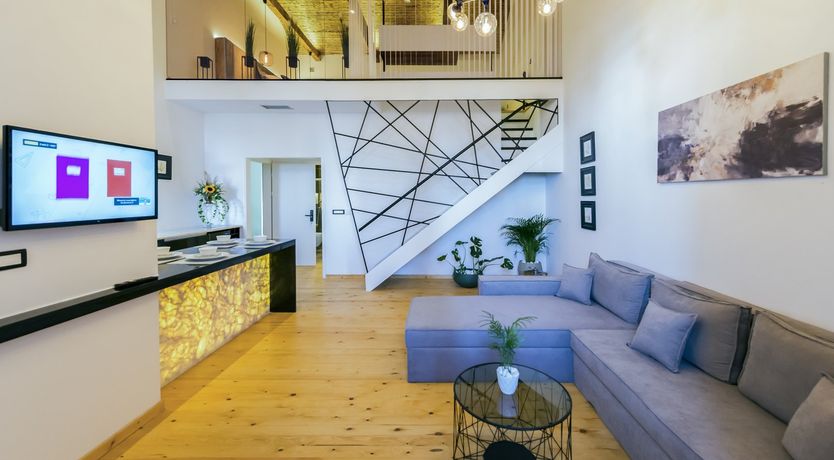 Photo of Messenian Magic