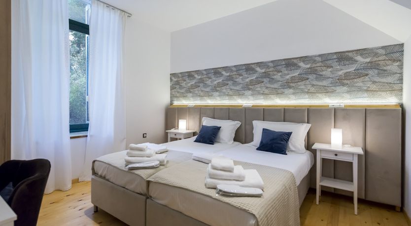 Photo of Messenian Magic