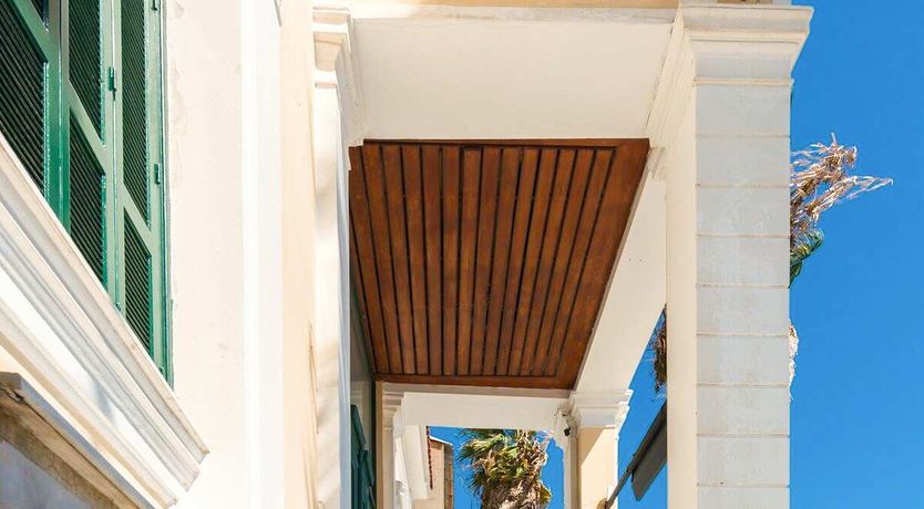 Photo of Messenian Magic