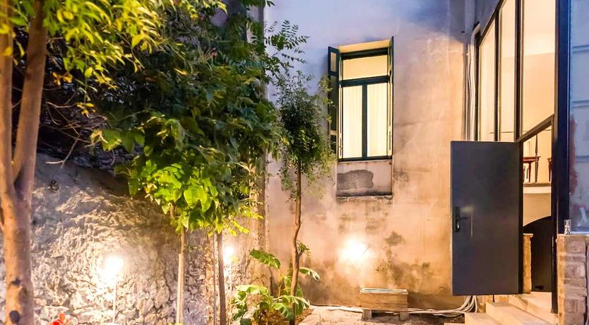 Photo of Messenian Magic