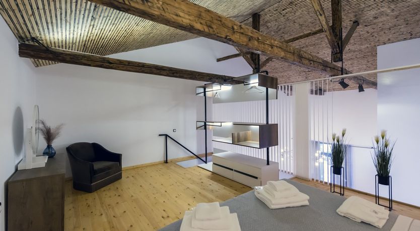 Photo of Messenian Magic