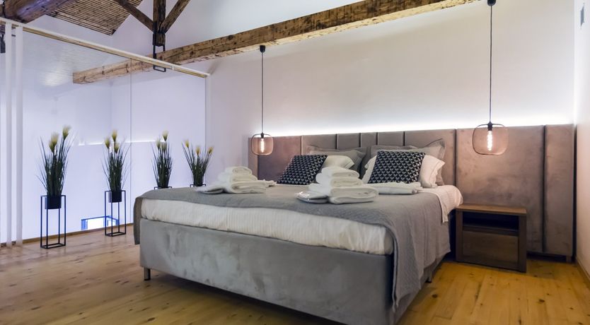 Photo of Messenian Magic