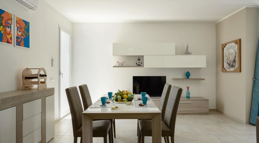 Photo of Raspberry Lemonade