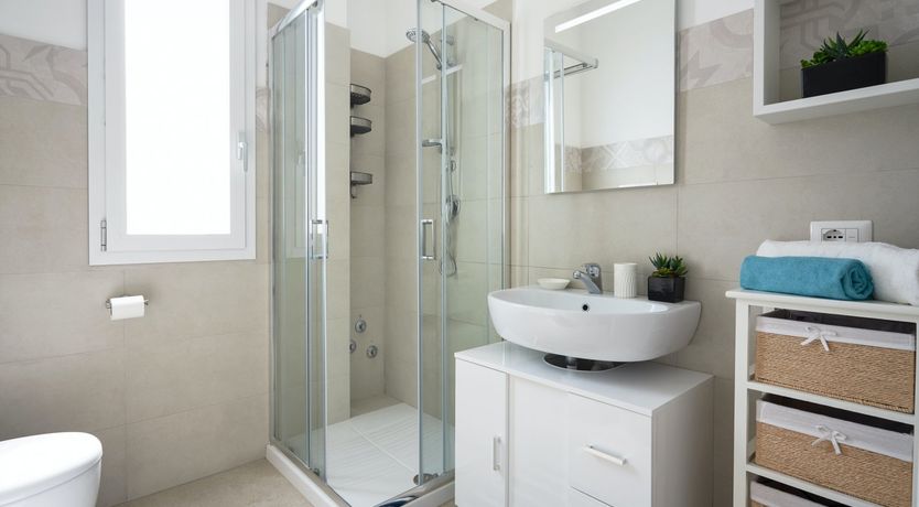 Photo of Raspberry Lemonade