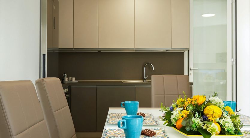 Photo of Raspberry Lemonade