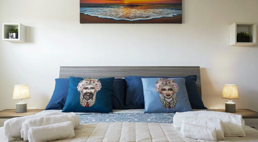 Photo of Raspberry Lemonade