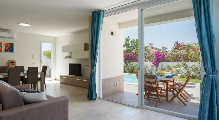 Photo of Raspberry Lemonade