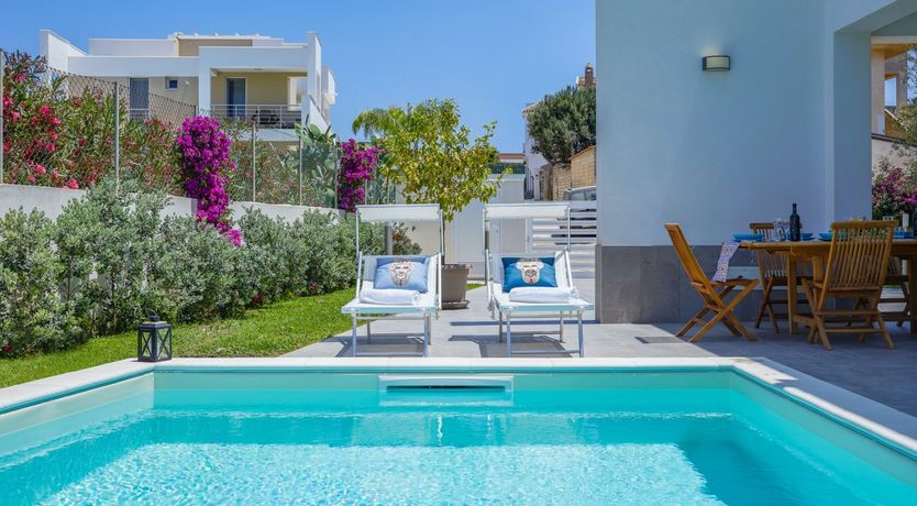 Photo of Raspberry Lemonade