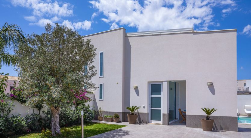 Photo of Raspberry Lemonade