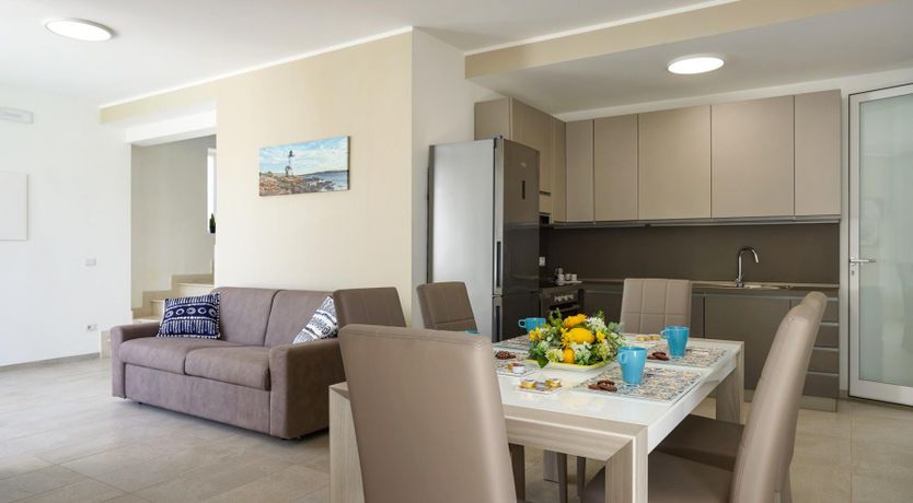 Photo of Raspberry Lemonade