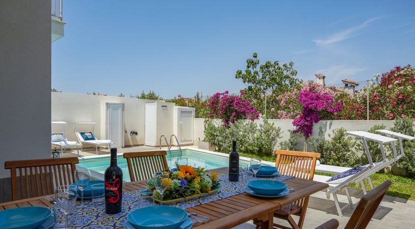 Photo of Raspberry Lemonade