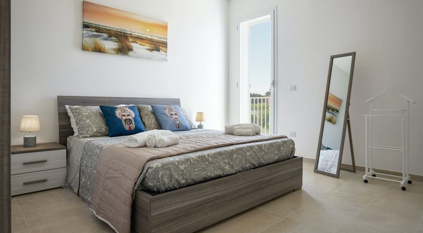 Photo of Raspberry Lemonade