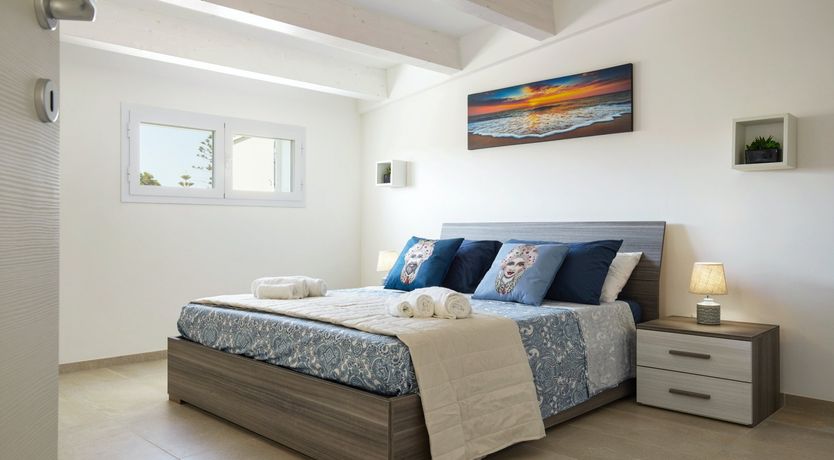 Photo of Raspberry Lemonade