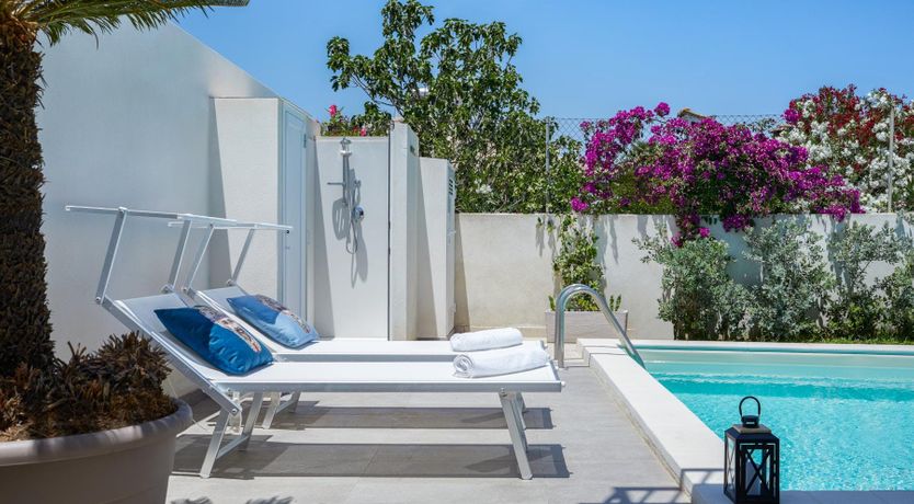 Photo of Raspberry Lemonade