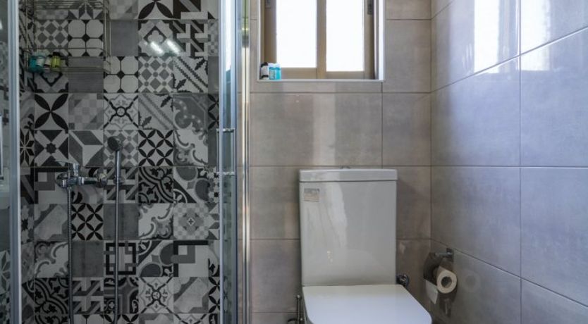 Photo of Aether in Athens