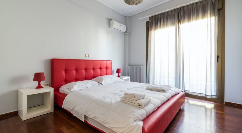 Photo of Aether in Athens