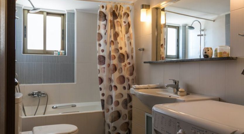 Photo of Aether in Athens