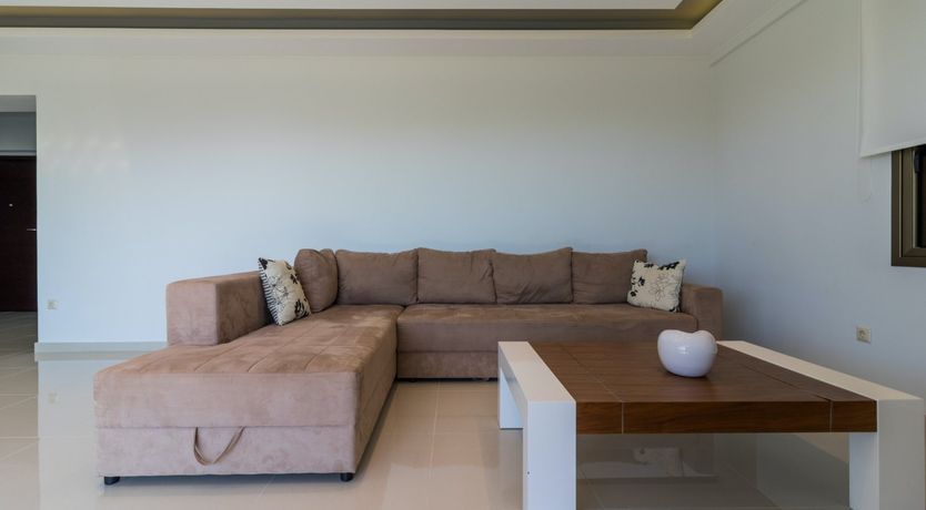 Photo of Aether in Athens