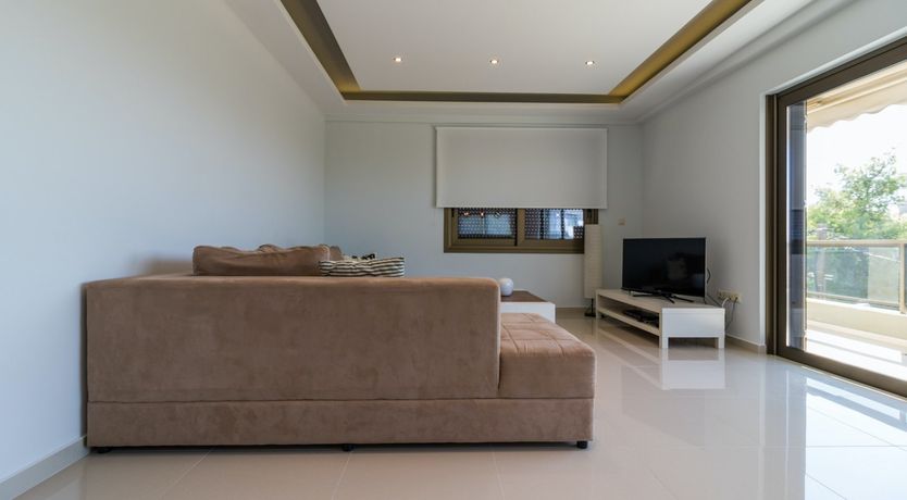 Photo of Aether in Athens