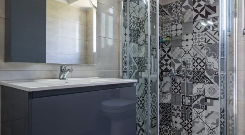 Photo of Aether in Athens