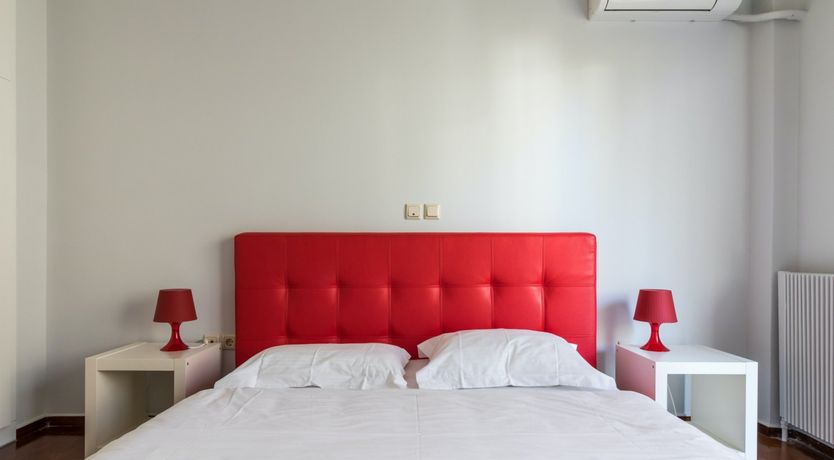 Photo of Aether in Athens