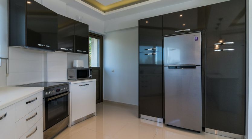 Photo of Aether in Athens