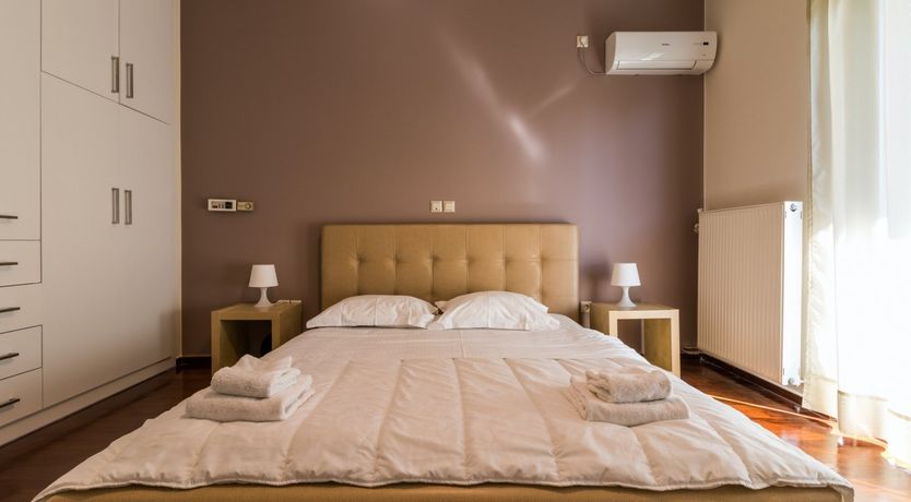 Photo of Aether in Athens