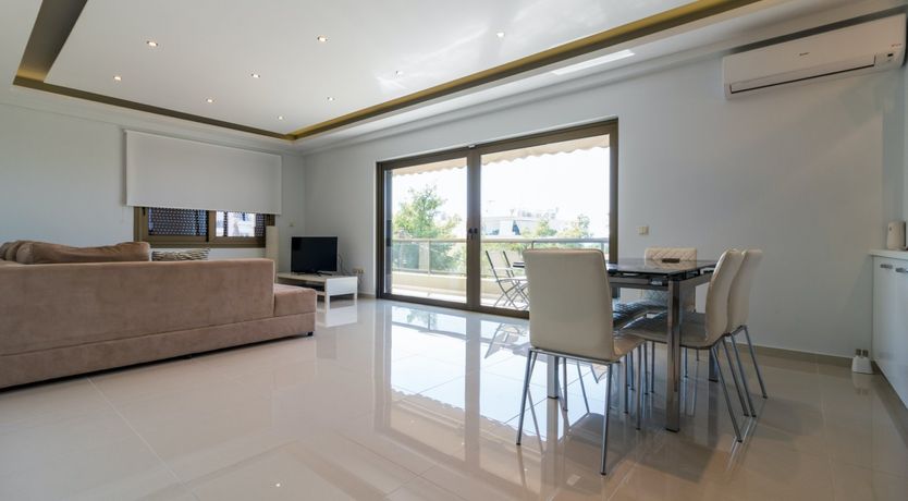 Photo of Aether in Athens