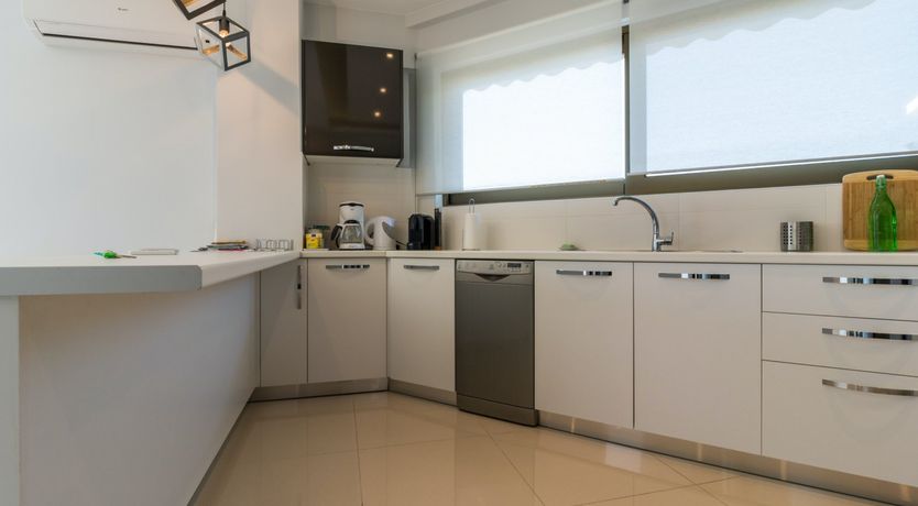 Photo of Aether in Athens