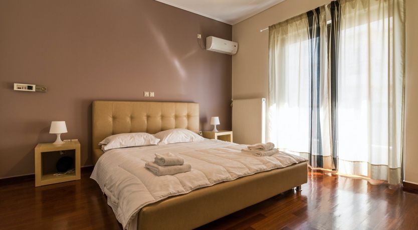 Photo of Aether in Athens