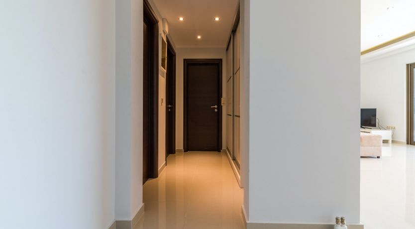 Photo of Aether in Athens