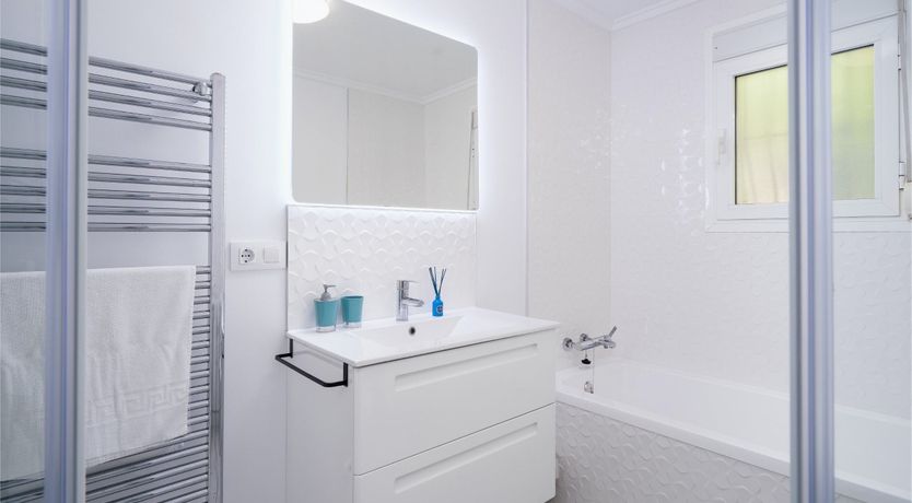 Photo of Moraira Majesty