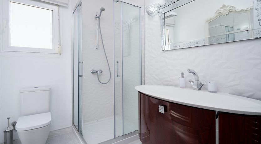 Photo of Moraira Majesty