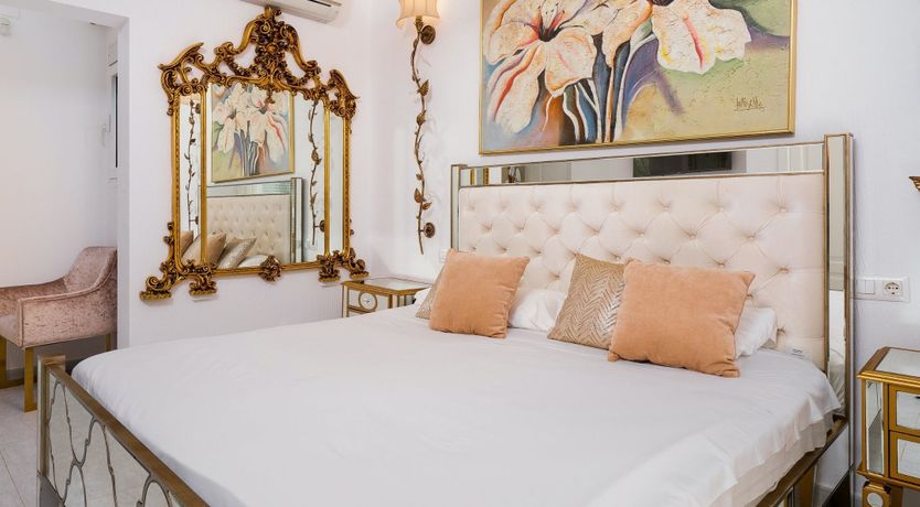 Photo of Moraira Majesty