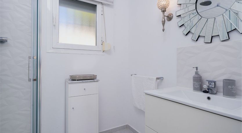 Photo of Moraira Majesty