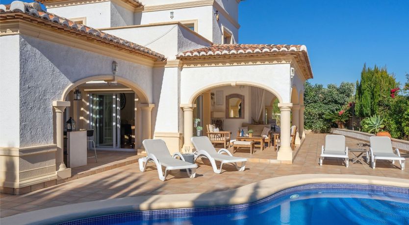 Photo of Happy Hour Somewhere