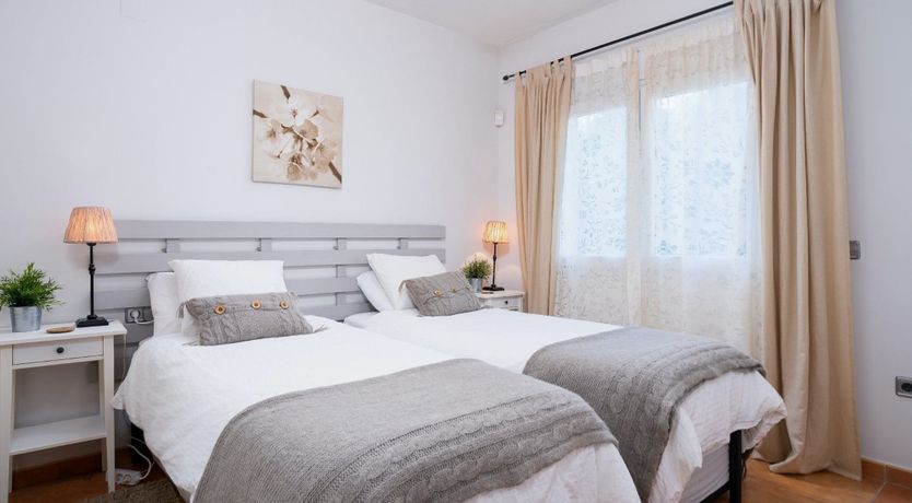 Photo of Happy Hour Somewhere