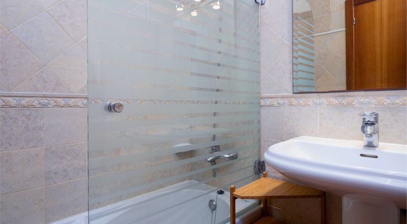 Photo of Happy Hour Somewhere