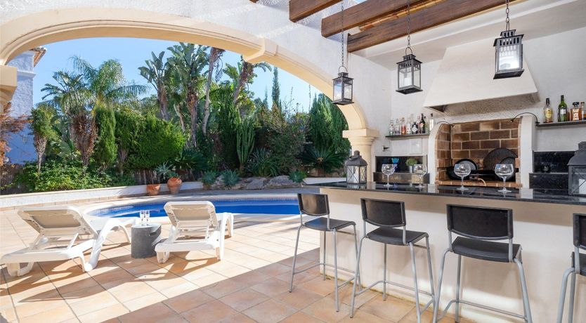 Photo of Happy Hour Somewhere