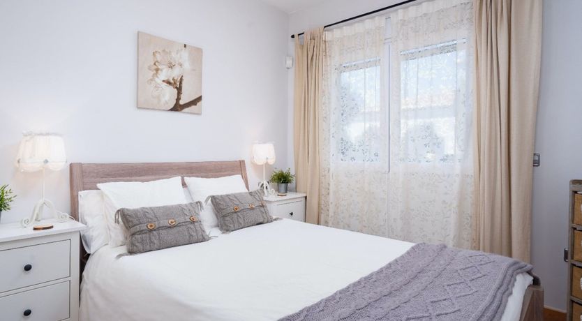 Photo of Happy Hour Somewhere