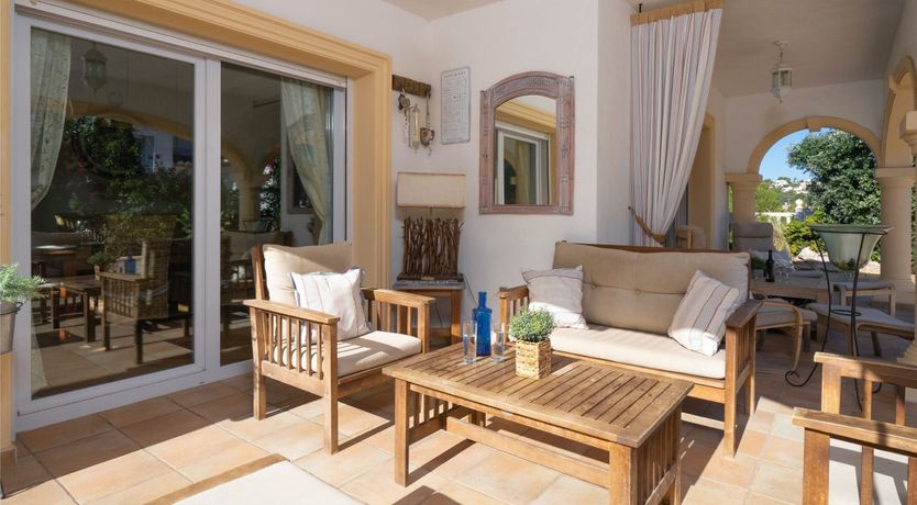 Photo of Happy Hour Somewhere