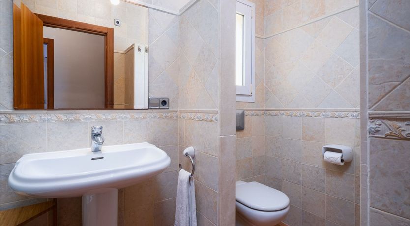 Photo of Happy Hour Somewhere