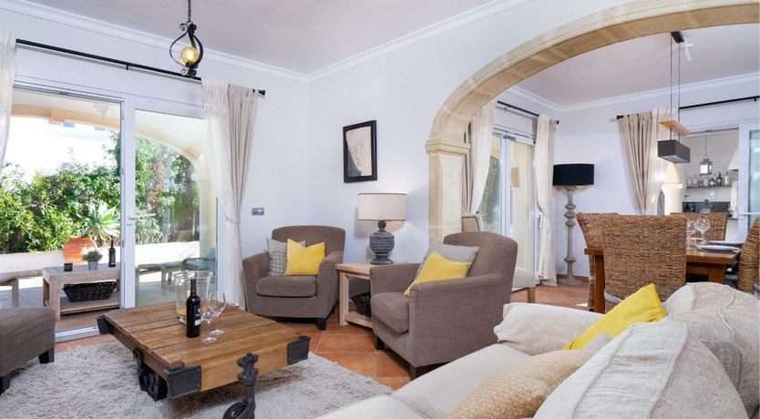 Photo of Happy Hour Somewhere