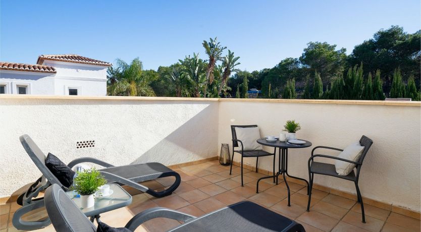 Photo of Happy Hour Somewhere