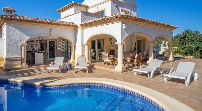 Photo of Happy Hour Somewhere