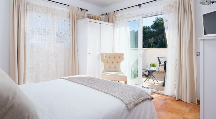 Photo of Happy Hour Somewhere