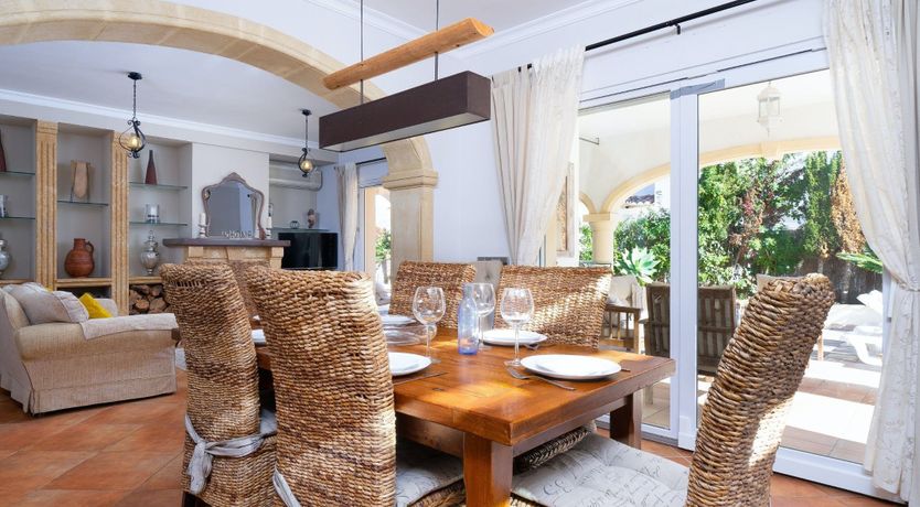 Photo of Happy Hour Somewhere