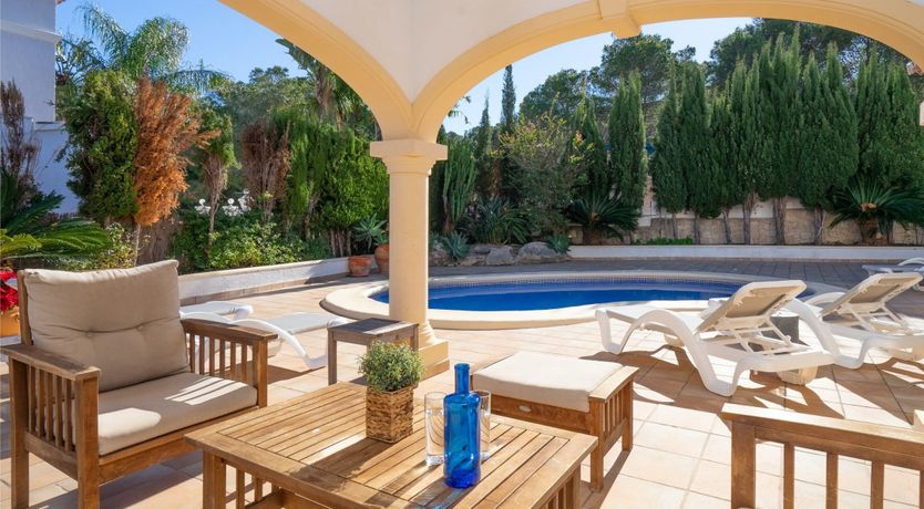 Photo of Happy Hour Somewhere